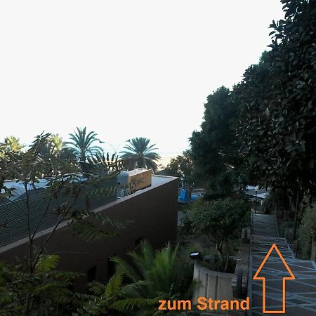 Estudio Costa Del Sol - Torremolinos Kültér fotó