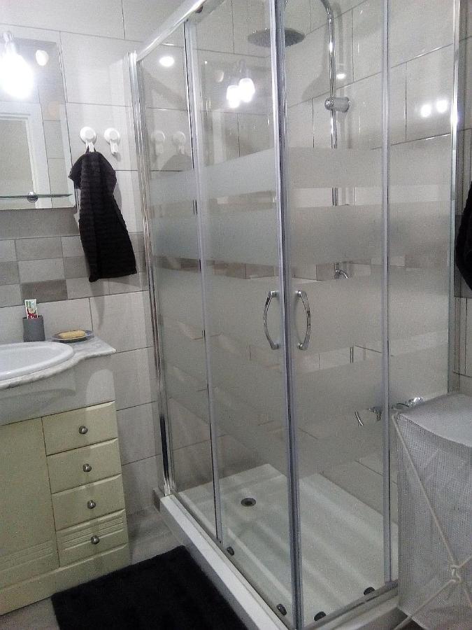Estudio Costa Del Sol - Torremolinos Kültér fotó